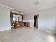 Apartamento para Venda em São Paulo/SP Vila Mariana 3...