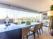 Apartamento para Venda em São Paulo/SP Vila Mariana 3...