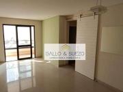 Apartamento para Venda em São Paulo/SP Vila Mariana 3...