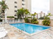 Apartamento para Venda em São Paulo/SP Vila Mariana 3...