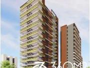 Apartamento para Venda em São Paulo/SP Vila Mariana 3...