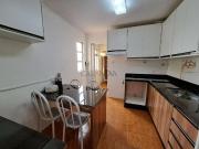 Apartamento para Venda em São Paulo/SP Vila Mariana 3...