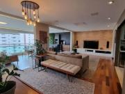 Apartamento para Venda em São Paulo/SP Vila Mariana 3...