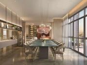 Apartamento para Venda em São Paulo/SP Vila Mariana 3...