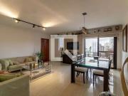 Apartamento para Venda em São Paulo/SP Vila Mariana 3...