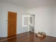 Apartamento para Venda em São Paulo/SP Vila Mariana 3...