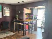 Apartamento para Venda em São Paulo/SP Vila Mariana 3...