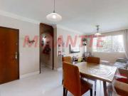 Apartamento para Venda em São Paulo/SP Vila Mariana 3...