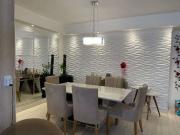 Apartamento para Venda em São Paulo/SP Vila Mariana 3...