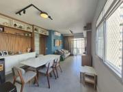 Apartamento para Venda em São Paulo/SP Vila Mariana 3...