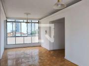 Apartamento para Venda em São Paulo/SP Vila Mariana 3...