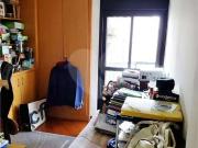 Apartamento para Venda em São Paulo/SP Vila Mariana 3...