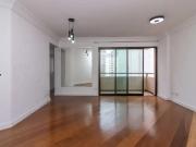 Apartamento para Venda em São Paulo/SP Vila Mariana 3...