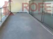 Apartamento para Venda em São Paulo/SP Vila Mariana 3...