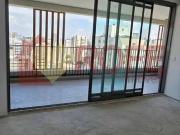 Apartamento para Venda em São Paulo/SP Vila Mariana 3...