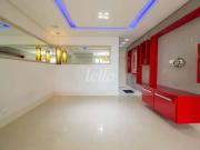 Apartamento para Venda em São Paulo/SP Vila Mariana 3...