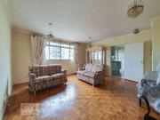 Apartamento para Venda em São Paulo/SP Vila Mariana 3...