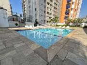 Apartamento para Venda em São Paulo/SP Vila Mariana 3...