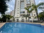 Apartamento para Venda em São Paulo/SP Vila Mariana 3...