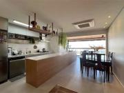 Apartamento para Venda em São Paulo/SP Vila Mariana 3...