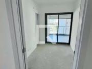 Apartamento para Venda em São Paulo/SP Vila Mariana 3...