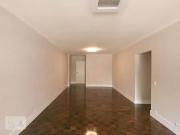 Apartamento para Venda em São Paulo/SP Vila Mariana 3...