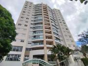 Apartamento para Venda em São Paulo/SP Vila Mariana 3...