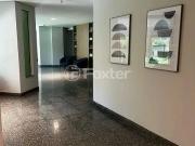 Apartamento para Venda em São Paulo/SP Vila Mariana 3...