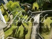 Apartamento para Venda em São Paulo/SP Vila Mariana 3...