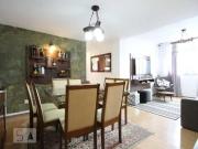 Apartamento para Venda em São Paulo/SP Vila Mariana 3...