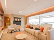 Apartamento para Venda em São Paulo/SP Vila Mariana 3...