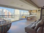 Apartamento para Venda em São Paulo/SP Vila Mariana 3...