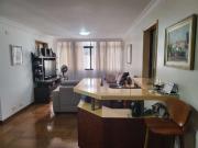 Apartamento para Venda em São Paulo/SP Vila Mariana 3...