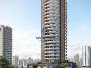 Apartamento para Venda em São Paulo/SP Vila Mariana 3...