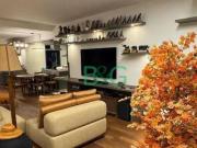 Apartamento para Venda em São Paulo/SP Vila Mariana 3...