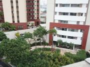 Apartamento para Venda em São Paulo/SP Vila Mariana 3...