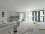 Apartamento para Venda em São Paulo/SP Vila Mariana 3...