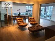 Apartamento para Venda em São Paulo/SP Vila Mariana 3...