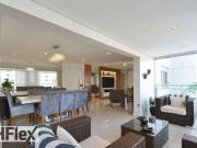 Apartamento para Venda em São Paulo/SP Vila Mariana 3...