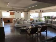 Apartamento para Venda em São Paulo/SP Vila Mariana 3...