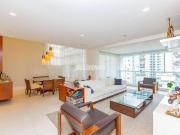 Apartamento para Venda em São Paulo/SP Vila Mariana 3...