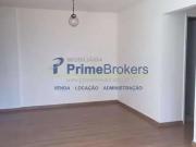 Apartamento para Venda em São Paulo/SP Vila Mariana 3...