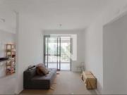 Apartamento para Venda em São Paulo/SP Vila Mariana 3...