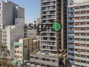 Apartamento para Venda em São Paulo/SP Vila Mariana 3...