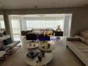 Apartamento para Venda em São Paulo/SP Vila Mariana 3...