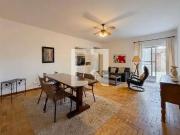 Apartamento para Venda em São Paulo/SP Vila Mariana 3...