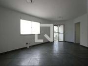 Apartamento para Venda em São Paulo/SP Vila Mariana 3...