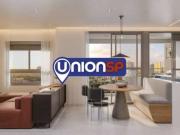 Apartamento para Venda em São Paulo/SP Vila Mariana 3...