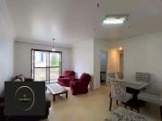 Apartamento para Venda em São Paulo/SP Vila Mariana 3...