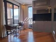 Apartamento para Venda em São Paulo/SP Vila Mariana 3...